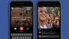 #realIT: Popularitatea costă! Facebook va plăti celebrități pentru a face live-uri