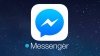#realIT! Aplicația Facebook Messenger vine cu multe alte funcționalități