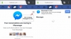 Facebook vă obligă din nou să instalați Messenger și nu e opțional