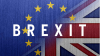 #BREXIT. Cum poate rămâne Marea Britanie în UE, deși a votat pentru părăsirea comunităţii
