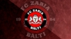 Antrenorul lui Zaria, Igor Rahaev ar putea reveni la echipă. Anunțul făcut de președintele clubului