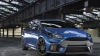 Ford pregătește o surpriză pentru fani. Focus RS500 ar putea deveni realitate