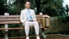 Forrest Gump există! Un bărbat din China a alergat 222 de kilometri în NUMELE IUBIRII