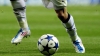 Jucătorii lui Zenit şi-au demonstrat abilităţile de a păstră mingea în aer, lovind-o cu capul