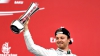Formula 1: Nico Rosberg a câştigat Marele Premiu al Europei 