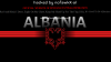 PEDEAPSĂ pentru tricolori! Site-ul Federaţiei Române de Fotbal a fost spart de hackeri