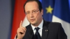 Hollande: Va fi nevoie de o relansare a construcției UE, indiferent care va fi votul britanicilor