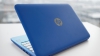 HP retrage de pe piaţă mai multe serii de acumulatori cu probleme