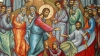 Creştinii ortodocşi sărbătoresc astăzi Duminica Mare. Ce spune tradiţia