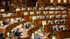 Parlamentarii au votat POLITICA BUGETAR-FISCALĂ pentru acest an. A fost introdus impozitul pe avere