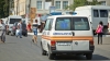 ALARMANT! Aproape o sută de moldoveni se intoxică săptămânal