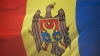 Republica Moldova marchează 26 de ani de la declararea Suveranităţii