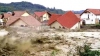 Șase județe din România, sub Cod Roşu de inundaţii. Doi oameni au murit, fiind luaţi de ape