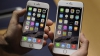 iPhone 6 şi iPhone 6 Plus au fost interzise în Beijing