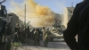 Peste 150 de jihadiști au fost uciși în lovituri aeriene lângă Fallujah