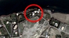 AMENINŢARE: ISIS au imagini din satelit cu bazele secrete ale NATO din întreaga lume