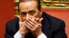 Momente de cumpănă pentru Silvio Berlusconi! Anunţul făcut de medici