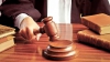Patru persoane, trimise în JUDECATĂ în dosarul deposedării acţionarilor Moldova-Agroindbank    