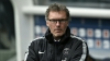 Paris Saint-Germain s-a despărţit de antrenorul Laurent Blanc. Cine l-ar putea înlocui