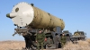 Rusia anunță testarea reușită a unei rachete antirachetă