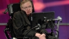 Misterul GĂURILOR NEGRE a fost DEZLEGAT! Stephen Hawking spune CE REPREZINTĂ acestea cu adevărat