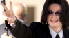 DETALII ŞOCANTE despre Michael Jackson. Ce au descoperit anchetatorii în ferma lui Neverland