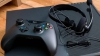 Microsoft pregătește două noi console Xbox