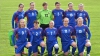 Preliminariile Campionatului European: Naţionala de fotbal feminin, la primul meci oficial din acest an