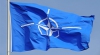 Alianţa Nord-Atlantică îşi va mări bugetul pentru apărare cu trei miliarde euro