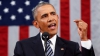 #LIKEPUBLIKA: Farsă haioasă, dar şi PERICULOASĂ cu Obama (VIDEO)