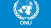 ONU face apel la Rusia şi Turcia să acţioneze pentru a evita o baie de sânge în Siria