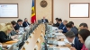 La Chişinău va avea loc reuniunea moldo-comunitară pentru economie. Ce subiecte se vor discuta