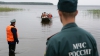 ZI DE DOLIU la Moscova după ce 14 copii au murit înecaţi într-un lac din nord-estul Rusiei