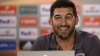 Paulo Fonseca, noul antrenor al echipei Șahtar Donețk