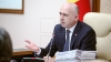 Declarațiile premierului moldovean, în presa internațională. Ce spune Pavel Filip despre Brexit
