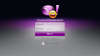 #realIT Yahoo Messenger DISPARE! Cum explică compania decizia luată