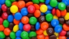 OFICIAL! Suedia interzice comercializarea bomboanelor "m&m's"