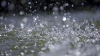 COD PORTOCALIU de furtună: Plouă puternic în sudul Moldovei (VIDEO)