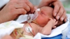 MIRACOL! Un bebeluş a venit pe lume la 15 săptămâni după ce mama acestuia a decedat