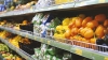 ATENȚIE la cumpărături! Cum aflăm dacă fructele şi legumele sunt modificate genetic