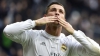 Ronaldo, cel mai bine remunerat sportiv din lume. Câte milioane de dolari a încasat în ultimele 12 luni