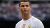 "Îţi voi strivi capul!" Cristiano Ronaldo, AMENINŢAT de unul dintre cei mai puternici oameni din lume