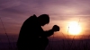 Rugăciunea de ajutor despre care se spune că te poate ajuta să treci peste dificultățile din viață
