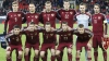 Pedeapsa UEFA pentru Rusia: DESCALIFICARE de la Euro 2016 cu supendare şi amendă de 150.000 de euro