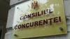 Program național în domeniul concurenței. Autoritățile vor o piaţă liberă de monopoluri. DETALII