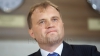 Şevciuk, acuzat de furtul banilor din ajutorul financiar oferit de Rusia. REACȚIA liderului de la Tiraspol