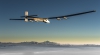 Avionul Solar Impulse 2 şi-a reluat zborul în jurul lumii