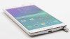 Galaxy S8 ar putea fi primul smarpthone Samsung cu ecran 4K