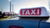 SCANDALOS! Un şofer de taxi refuză un client NEVĂZĂTOR dintr-un motiv absurd (VIDEO)