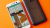 #realIT. Google va colabora cu HTC pentru lansarea noilor telefoane Nexus